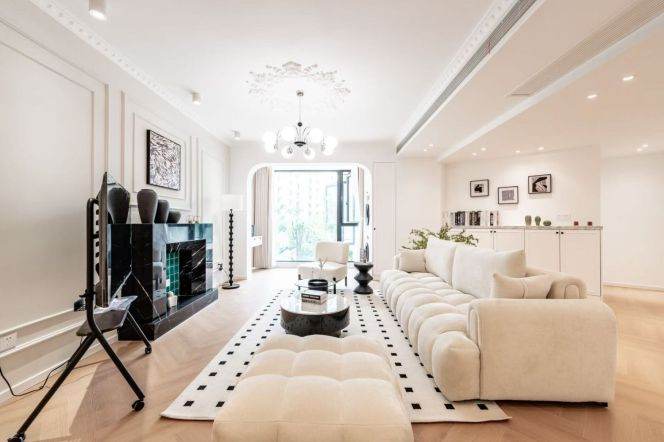 Jiangning station spacious 3br2bt with terrace with 24k