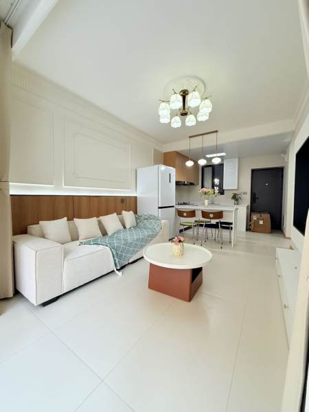 Housing image