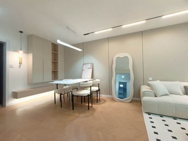 Housing image