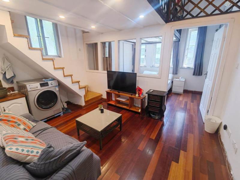 Housing image
