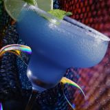 Tipsy Nomads Bar Crawl