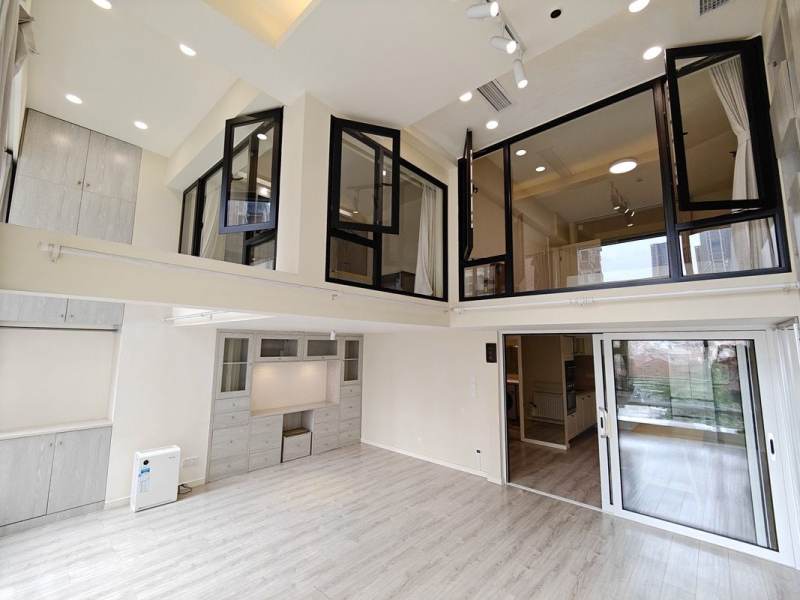 Housing image