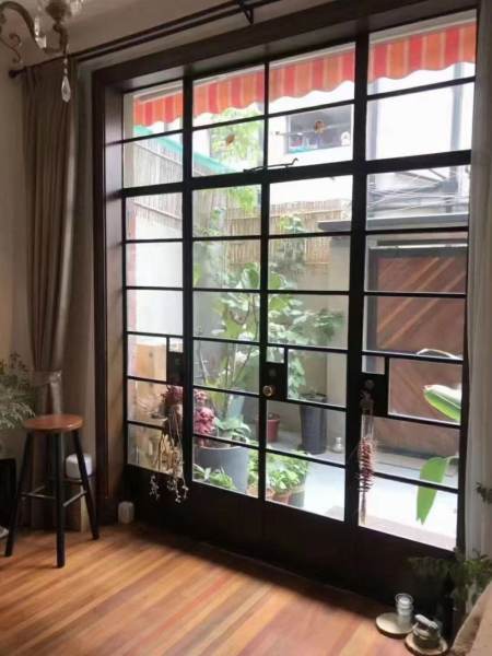Housing image