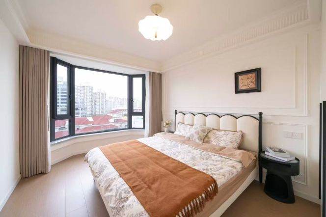Yishan station spacious & charming 3br2bt with 21k