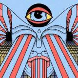 FRUITYGROOVE + House of Visions (Hip Hop, Funk Soul, Jazz, House)