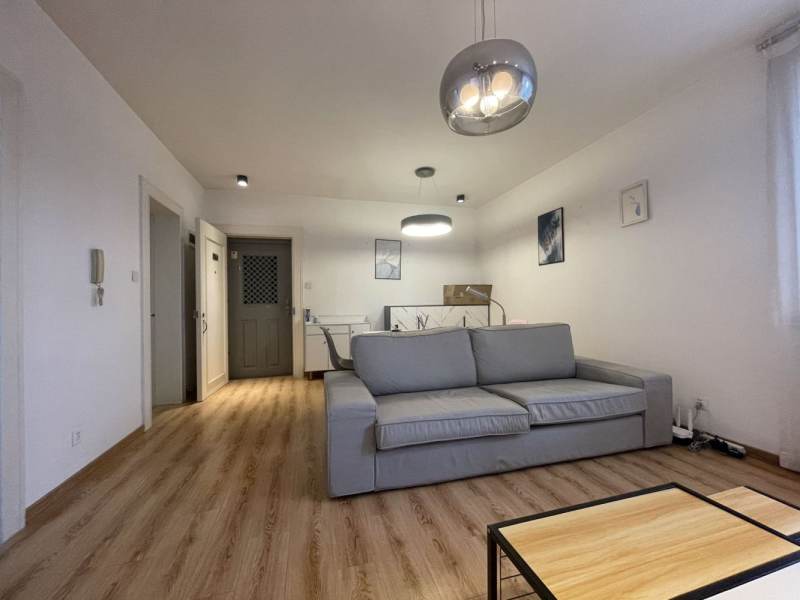 Housing image