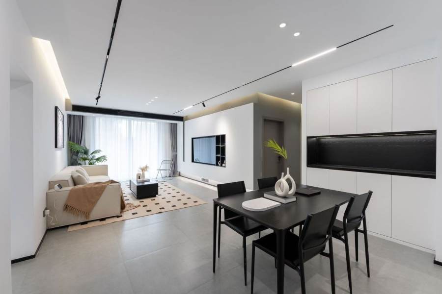 Housing image