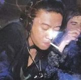 19XX w/Ben Huang & Tofu (House, Disco) 