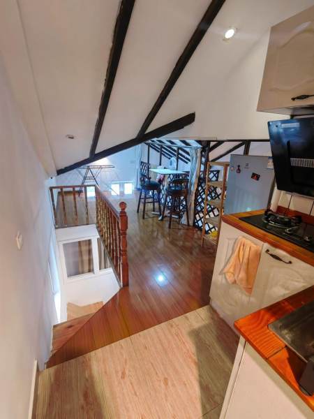 Housing image