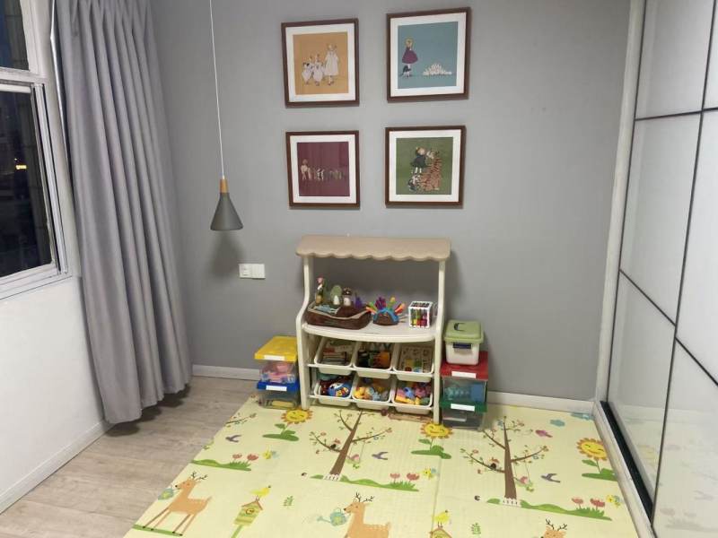 Housing image
