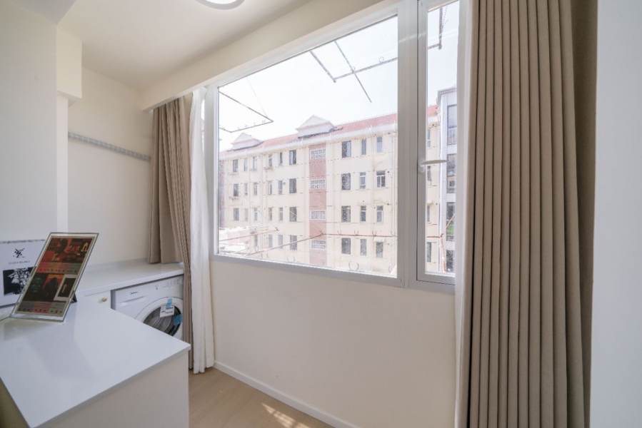 Housing image