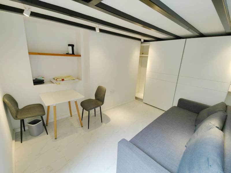 Housing image