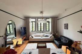 Beautiful 1br@Middle Huaihai Road,Line 1/7 Changshu Road St.