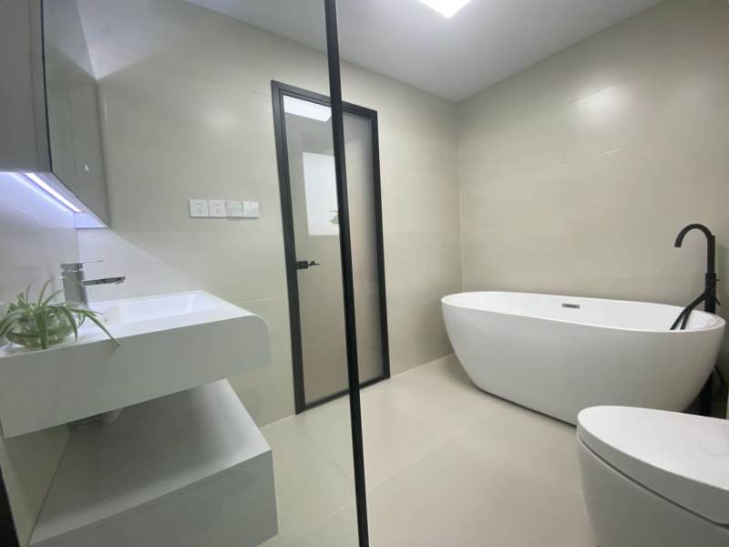 Housing image