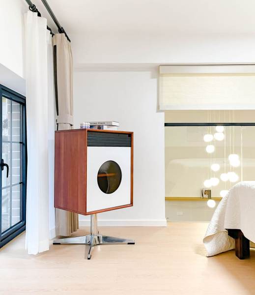 Housing image