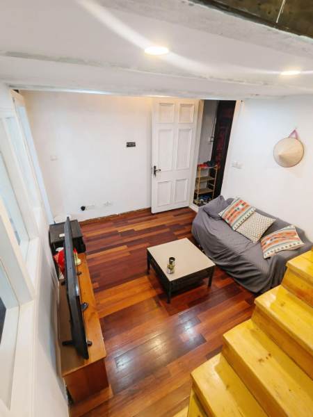 Housing image