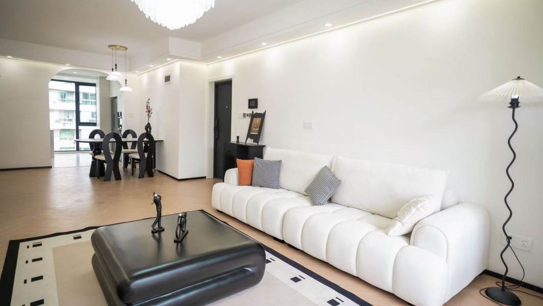 Housing image