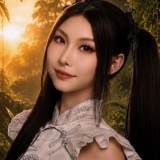 Guest DJ: Cedar (CN)