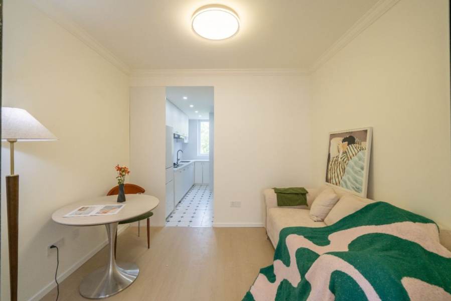 Housing image