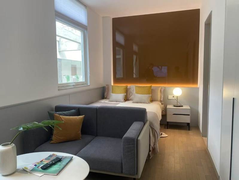Housing image