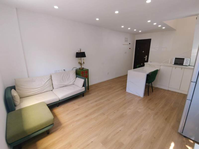 Housing image