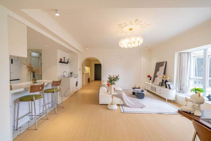 Housing image