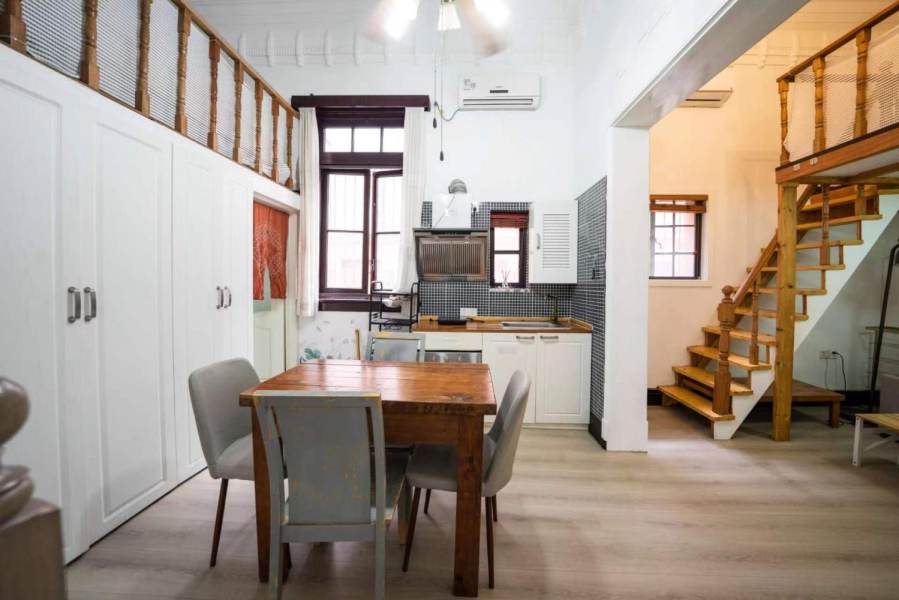 Housing image