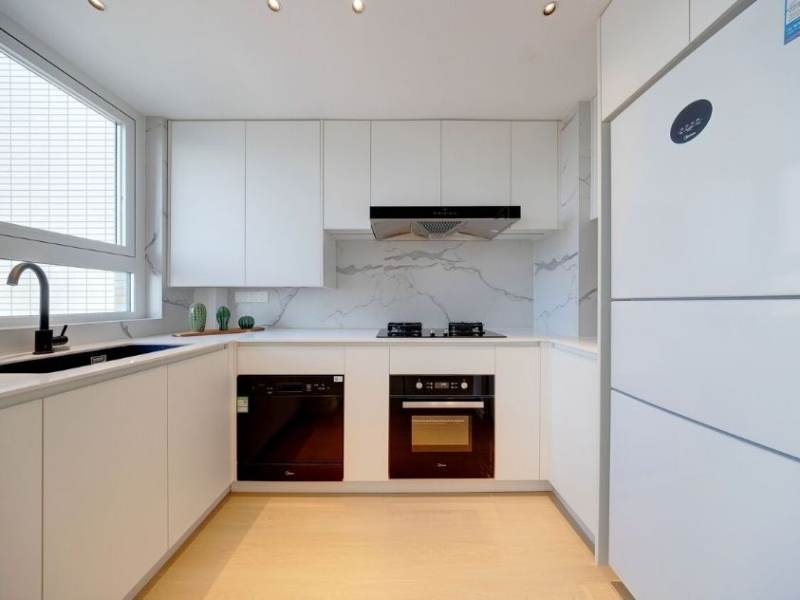 Housing image