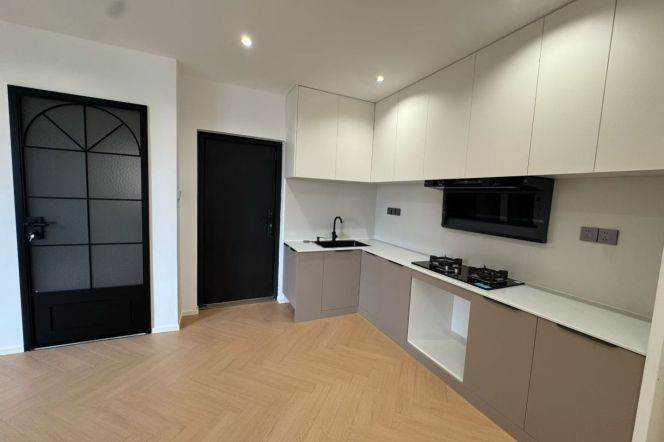 jiashan rd station two bedrooms