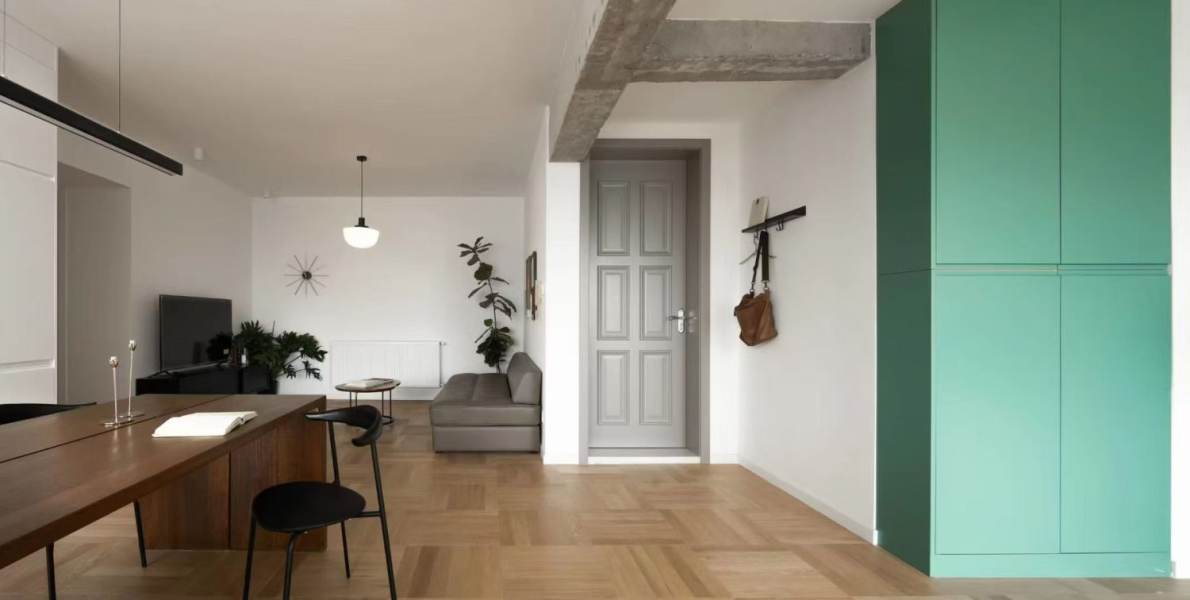 Housing image