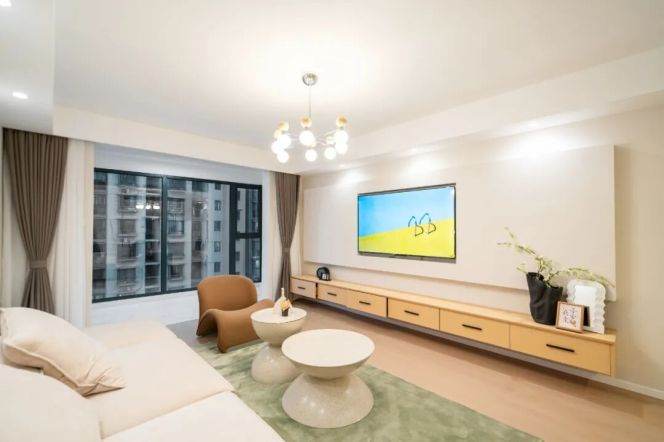 15k Comfort 2Br 2Bathr Nr The Creek close to Changfeng Park line15