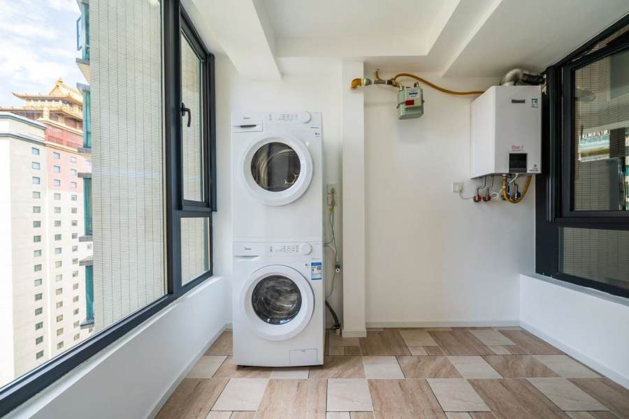 Housing image