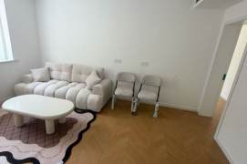 Longxi rd station one bedroom