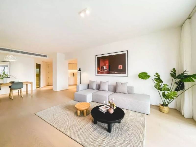 Housing image