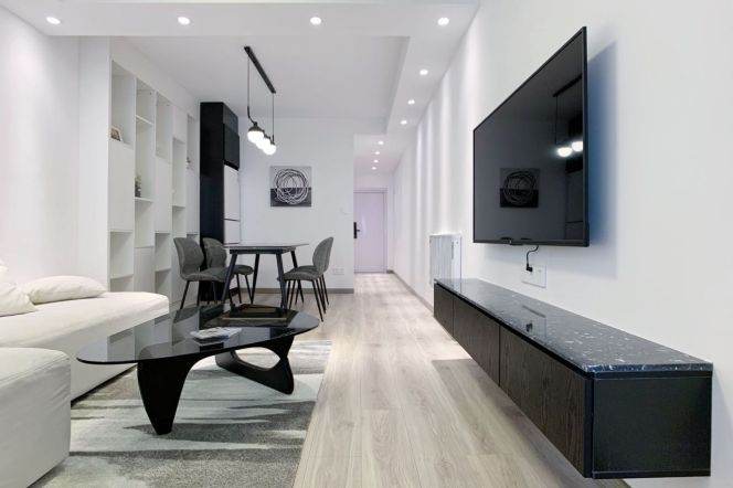 stn changping rd.1 bed