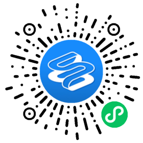 WeChat QR Code