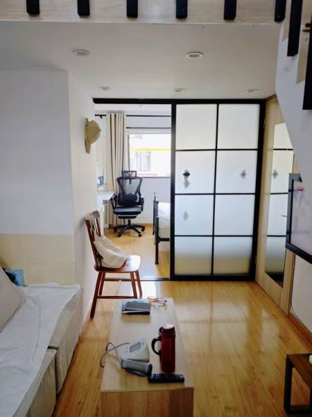 Housing image