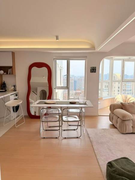 Housing image