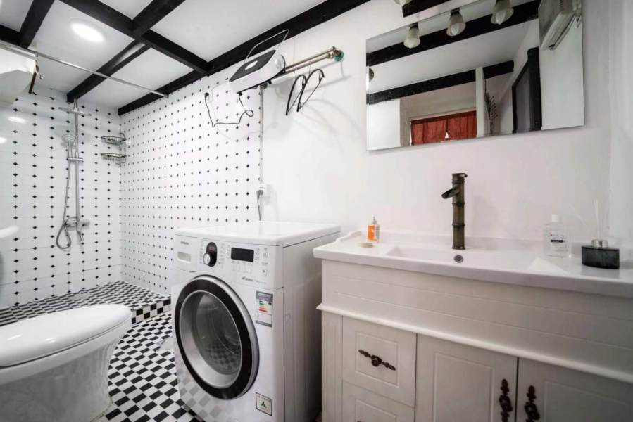 Housing image