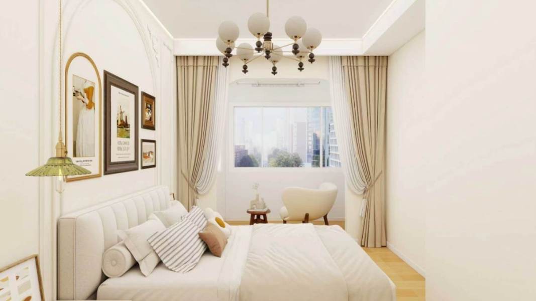 Housing image