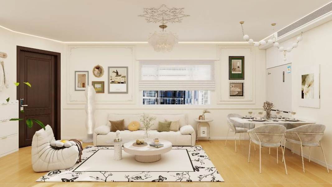 Housing image