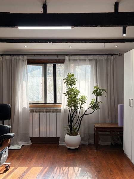 Housing image