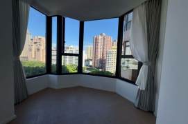 jiashan rd station two bedrooms