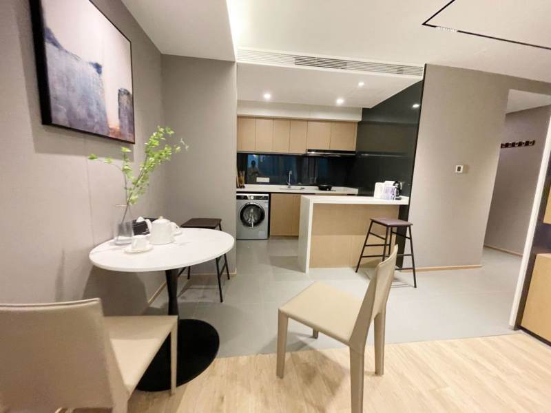 Housing image
