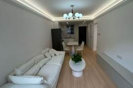 caoyang rd station one bedroom