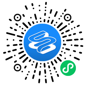WeChat QR Code