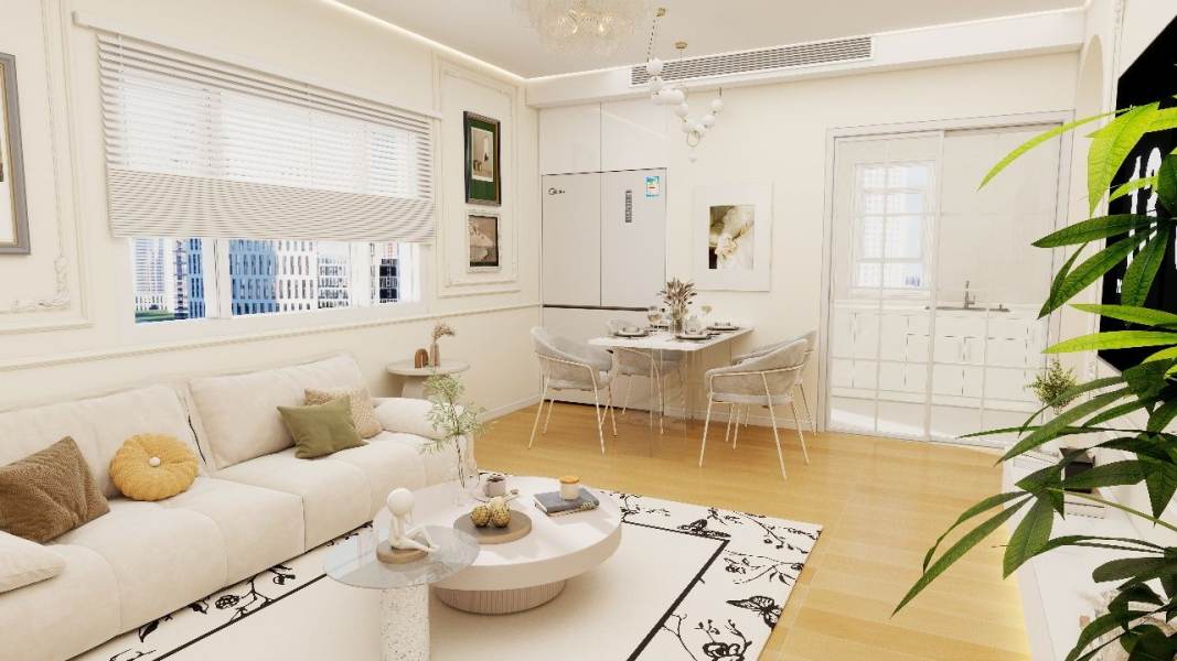 Housing image