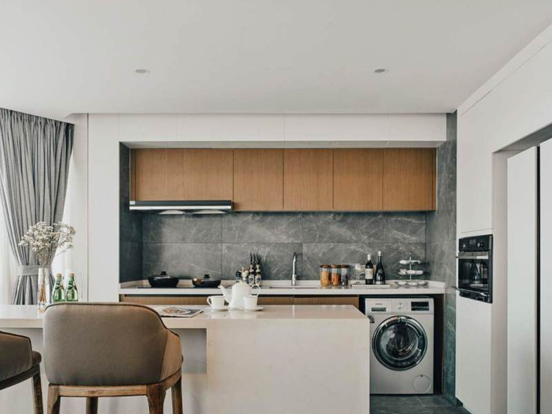Housing image