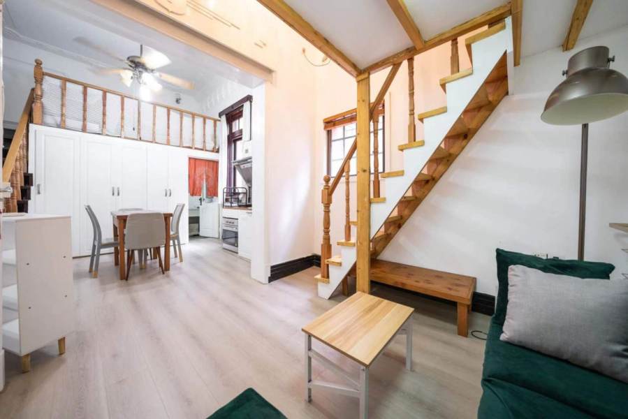Housing image
