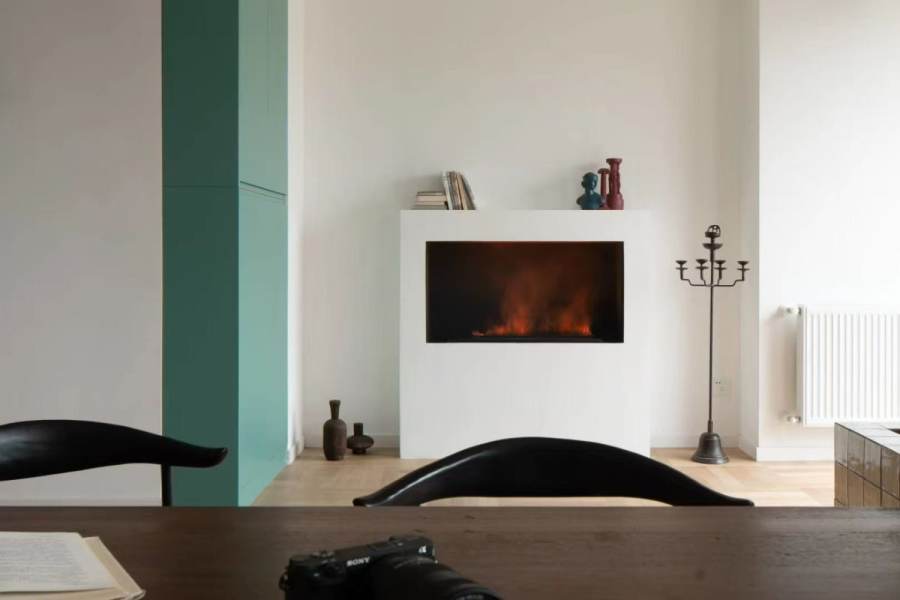 Housing image